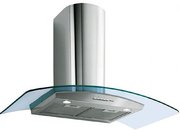 Вытяжка Falmec SATURNO 90 IX (450) фото 2 в Челябинске