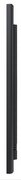 Панель Samsung LH75QBBEBGCXCI фото 3 в Челябинске