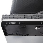 Посудомоечная машина Bosch SMV 30D30 RU фото 4 в Челябинске