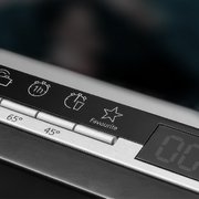 Встраиваемая посудомоечная машина Siemens SX95EX12CE фото 2 в Челябинске