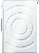 Стиральная машина Bosch WAT 24441 OE фото 3 в Челябинске