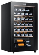 Винный шкаф Haier FWC33GA фото 2 в Челябинске