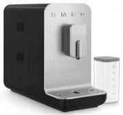 Кофемашина Smeg BCC13BLMEU фото 3 в Челябинске