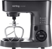 Кухонная машина Кертинг KKM 0104 Gourmet фото 2 в Челябинске Кухонная машина Korting KKM 0104 Gourmet фото 2 в Челябинске