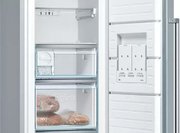 Отдельностоящий морозильник Bosch GSN36AIEP фото 2 в Челябинске