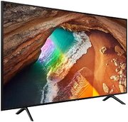 Телевизор Самсунг QE75Q60RAU фото 3 в Челябинске Телевизор Samsung QE75Q60RAU фото 3 в Челябинске