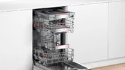 Встраиваемая посудомоечная машина Bosch SPV 6ZMX23E фото 4 в Челябинске
