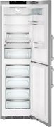 Холодильник Liebherr CNPes 4758 Premium NoFrost фото 3 в Челябинске