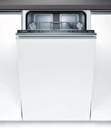 Посудомоечная машина Bosch SPV 40E30 RU Посудомоечная машина Bosch SPV 40E30 RU