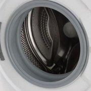 Стиральная машина Bosch WLG 2426 FOE фото 4 в Челябинске