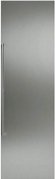 Дверная панель Гаггенау RA 421-610 фото в Челябинске Дверная панель Gaggenau RA 421-610 фото в Челябинске