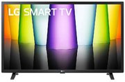 Телевизор LG 32LQ630B6LA фото в Челябинске