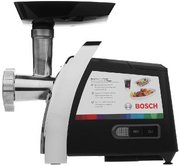 Мясорубка Бош MFW67450 фото 3 в Челябинске Мясорубка Bosch MFW67450 фото 3 в Челябинске