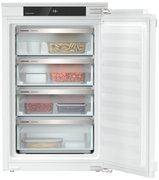 Встраиваемая морозильная камера Liebherr IFd 3904 фото 3 в Челябинске