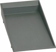 Жаровня Гаггенау AM 400-000 фото в Челябинске Жаровня Gaggenau AM 400-000 фото в Челябинске