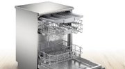 Посудомоечная машина Bosch SMS2HVI72E фото 2 в Челябинске
