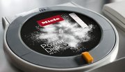 Картридж Миле PowerDisk фото 2 в Челябинске Картридж Miele PowerDisk фото 2 в Челябинске