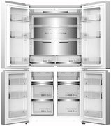 Холодильник GENCOOL GDCD-595WG фото 2 в Челябинске