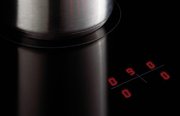 Варочный центр Bertazzoni PRO100 5I MFE D AR T фото 4 в Челябинске