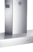 Вытяжка Bertazzoni K100CONXA фото 3 в Челябинске
