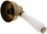 Рычаг управления для смесителя Blanco Sora 121496 фото в Челябинске