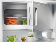 Встраиваемый холодильник Electrolux LFB2AE88S1 фото 3 в Челябинске