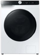 Стиральная машина Samsung WW80AG6L28BE/LD фото в Челябинске
