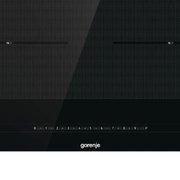 Индукционная варочная панель Gorenje IS646BG фото 4 в Челябинске