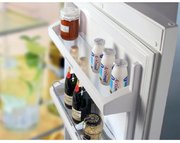 Холодильник Liebherr K 2734 Comfort фото 4 в Челябинске