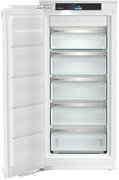 Встраиваемая морозильная камера Liebherr SIFNdi 4155 Встраиваемая морозильная камера Liebherr SIFNdi 4155