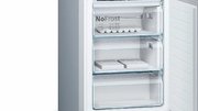 Холодильник Bosch KGF39PI3OR фото 2 в Челябинске