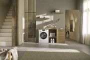 Стиральная машина Miele WWD380WCS White Edition фото 3 в Челябинске