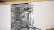 Встраиваемая посудомоечная машина Bosch SMV6ZCX16E фото 2 в Челябинске