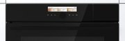 Духовой шкаф с паром Gorenje BCS798S24BG фото 3 в Челябинске