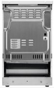 Электрическая плита Electrolux EKC954909W фото 2 в Челябинске