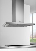 Вытяжка Miele PUR98D фото 3 в Челябинске
