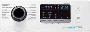 Стиральная машина Samsung WW 70J4210HW фото 3 в Челябинске