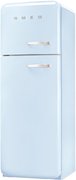 Холодильник Smeg FAB30LAZ1
