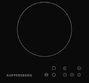 Варочная панель Kuppersberg ECO 302 фото 4 в Челябинске