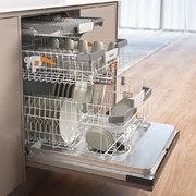 Встраиваемая посудомоечная машина Miele G 7650 SCVi AutoDos фото 3 в Челябинске