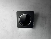 Вытяжка Elica LOOP BL/F/75 фото 2 в Челябинске