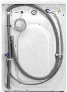 Стиральная машина Electrolux EW6FN448W фото 3 в Челябинске