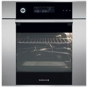 Духовой шкаф De Dietrich DOP1150X