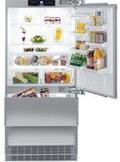 Холодильник Liebherr ECN 6156