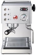 Рожковая кофемашина La Pavoni LPMCSR02EU фото 2 в Челябинске