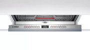 Встраиваемая посудомоечная машина Bosch SMV4HVX31E фото 3 в Челябинске