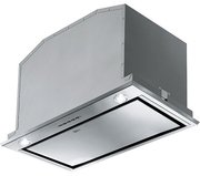 Вытяжка Franke FBI 537 XS LED сталь фото 2 в Челябинске