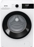 Стиральная машина Gorenje W1NHEI74SAS фото 3 в Челябинске