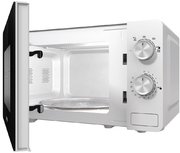 Микроволновая печь Gorenje MO20E1W фото 3 в Челябинске