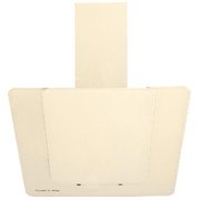 Вытяжка Zigmund Shtain K 150.6 X Вытяжка Zigmund Shtain K 150.6 X